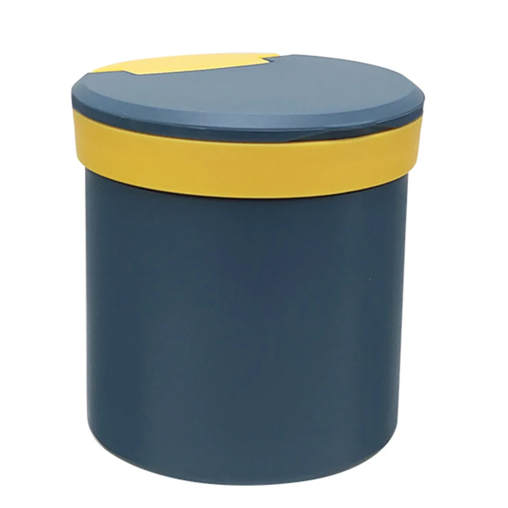 Cereal Container School Lunch Container Containers Lids Bento Box Soup Cups Lids Soup To- Go Container Milk Cup Portable Cup
Cereal Container School Lunch Container Containers Lids Bento Box Soup Cups Lids Soup To- Go Container Milk Cup Portable Cup