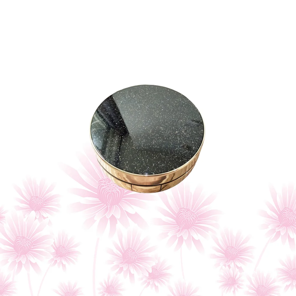 Boxcase Cushion Makeup Air Puff Empty Foundation Cream Looseupcompact Power Pump Refillable Container Bottle Pressed Make
Boxcase Cushion Makeup Air Puff Empty Foundation Cream Looseupcompact Power Pump Refillable Container Bottle Pressed Make