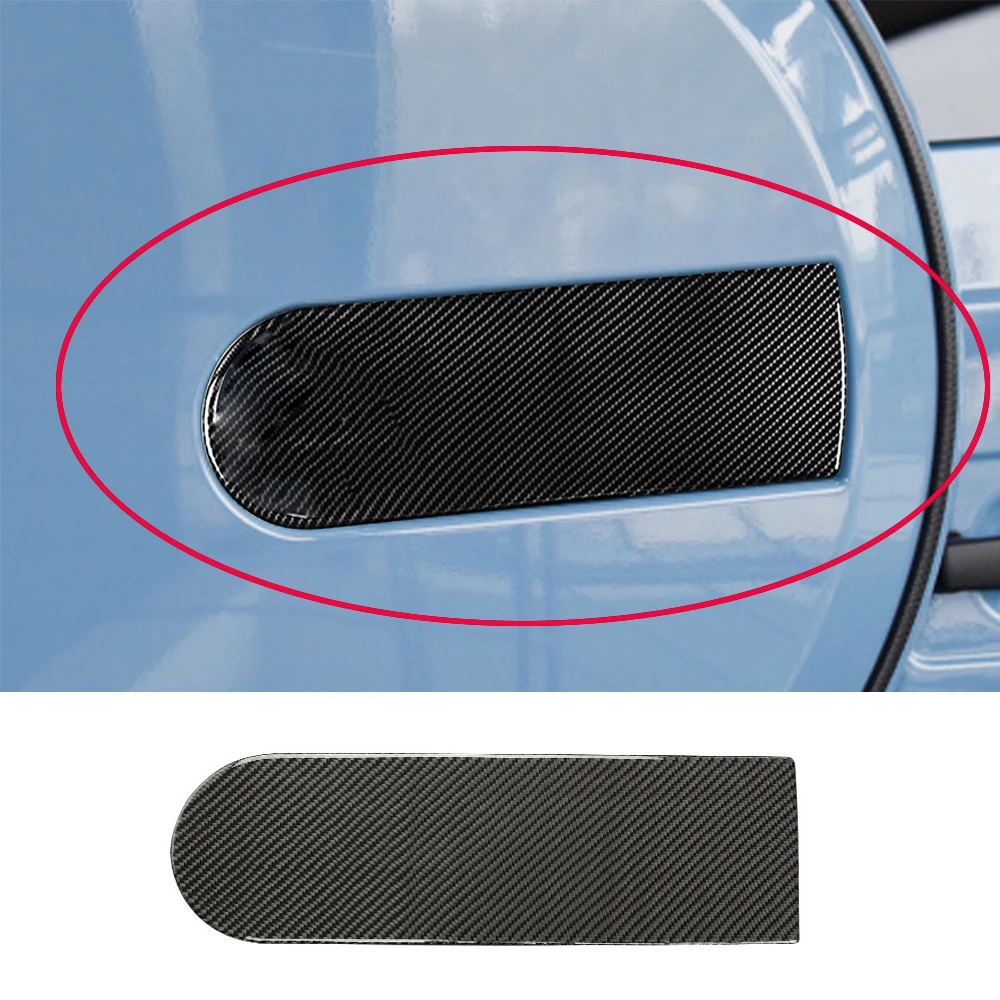 For Brabus Sticker Car Trunk Spare Tire Sticker Decor For AMG Brabus Mercedes Benz W463 G350 G500 G55 G63 G65 G Class Carbon
For Brabus Sticker Car Trunk Spare Tire Sticker Decor For AMG Brabus Mercedes Benz W463 G350 G500 G55 G63 G65 G Class Carbon