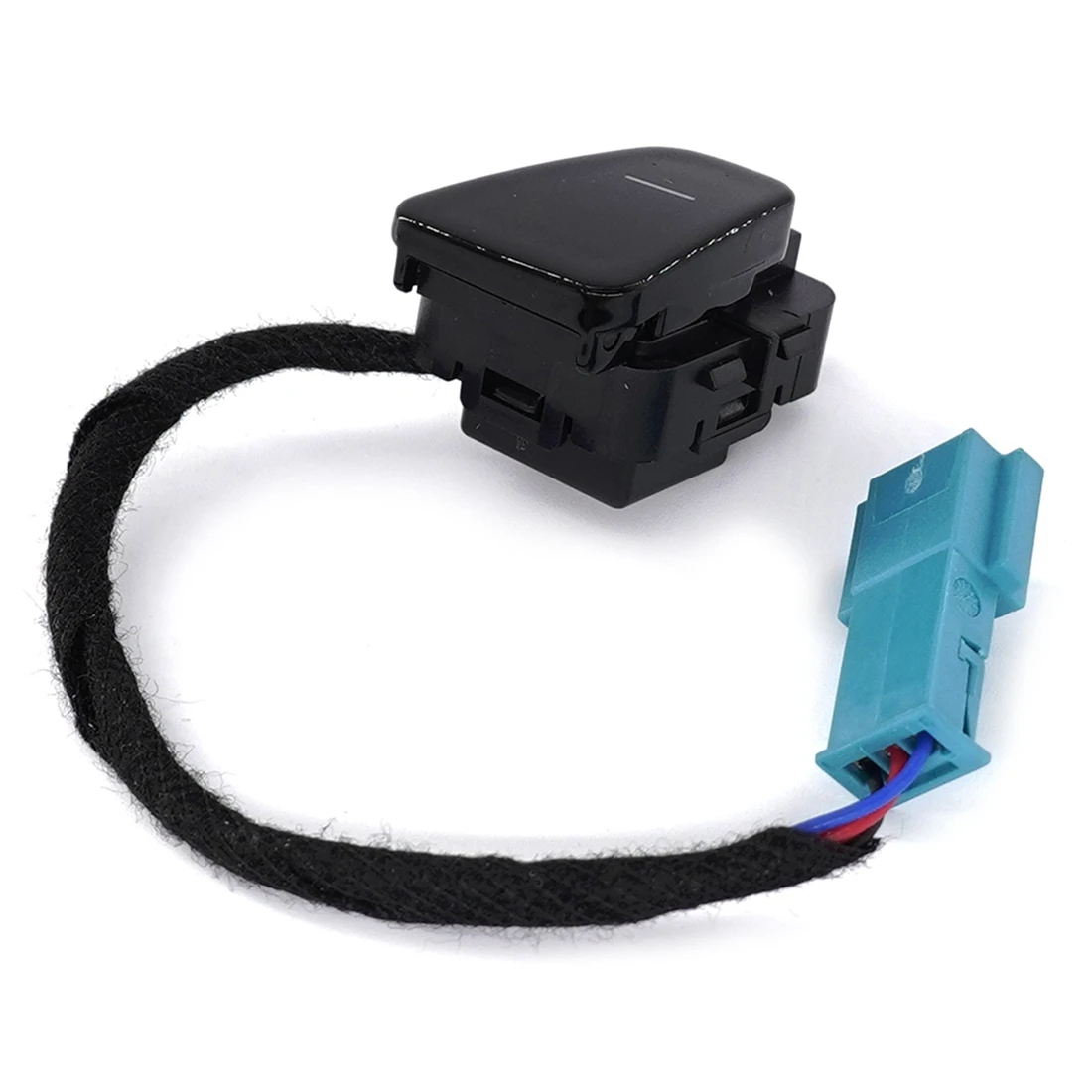 Автомобильный переключатель стеклоподъемника для модели Y, аксессуары, 30172170
Автомобильный переключатель стеклоподъемника для модели Y, аксессуары, 30172170