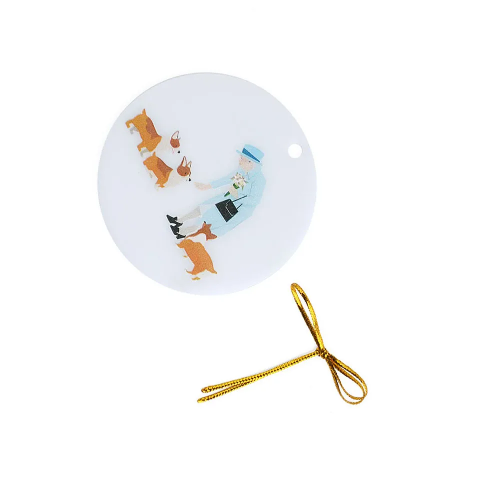 Ornament Queen Elizabeth Wreath Accessories Celebrate Chandeliers Christmas Trees Commemorating Holidays Ladders
Ornament Queen Elizabeth Wreath Accessories Celebrate Chandeliers Christmas Trees Commemorating Holidays Ladders