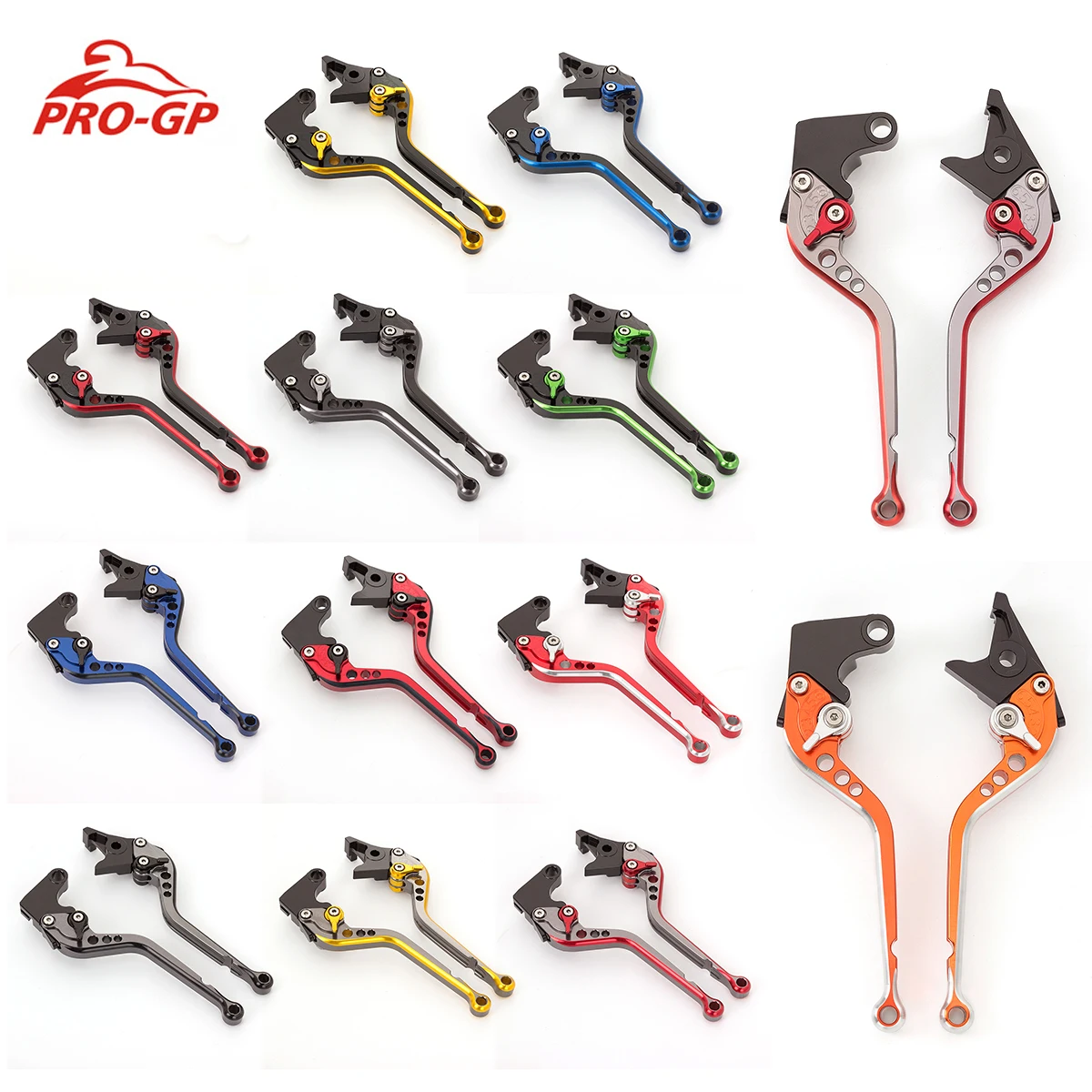 Motorcycle CNC Brake Clutch Levers Handle For Honda CBF500 CBF600 N/NA/S/SA Hornet 900 CB900 CB 900 Hornet 2006 2005 2004
Motorcycle CNC Brake Clutch Levers Handle For Honda CBF500 CBF600 N/NA/S/SA Hornet 900 CB900 CB 900 Hornet 2006 2005 2004