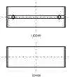 Код магазина: 77753610 основная кровать () для KANGOO MEGANE LAGUNA traffic II VIVARO dci CDTI (F8Q F8Q F8QT F9Q)
Код магазина: 77753610 основная кровать () для KANGOO MEGANE LAGUNA traffic II VIVARO dci CDTI (F8Q F8Q F8QT F9Q)