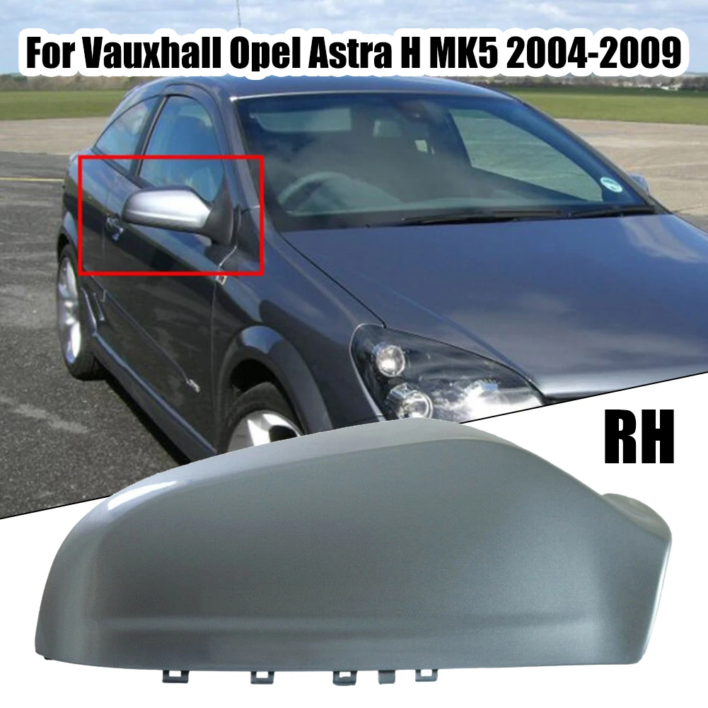 Новые аксессуары Автомобильные двери ABS автозапчасти внешние зеркала H MK5 04-09 корпус правый для Vauxhall Opel для Astra
Новые аксессуары Автомобильные двери ABS автозапчасти внешние зеркала H MK5 04-09 корпус правый для Vauxhall Opel для Astra