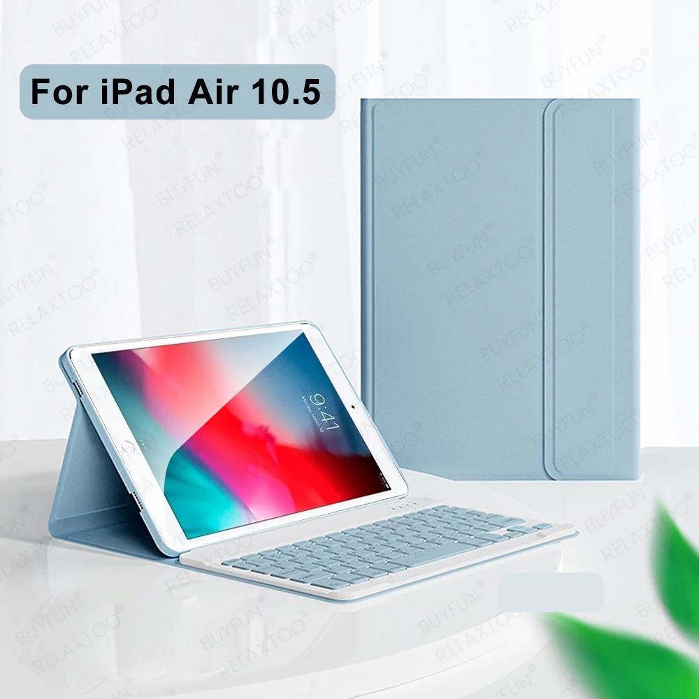 Для iPad 3-го поколения 10,5 2019 чехол для клавиатуры для iPad Pro 10,5 дюймов 2017 умный чехол с ручкой слот Магнитная беспроводная клавиатура
Для iPad 3-го поколения 10,5 2019 чехол для клавиатуры для iPad Pro 10,5 дюймов 2017 умный чехол с ручкой слот Магнитная беспроводная клавиатура