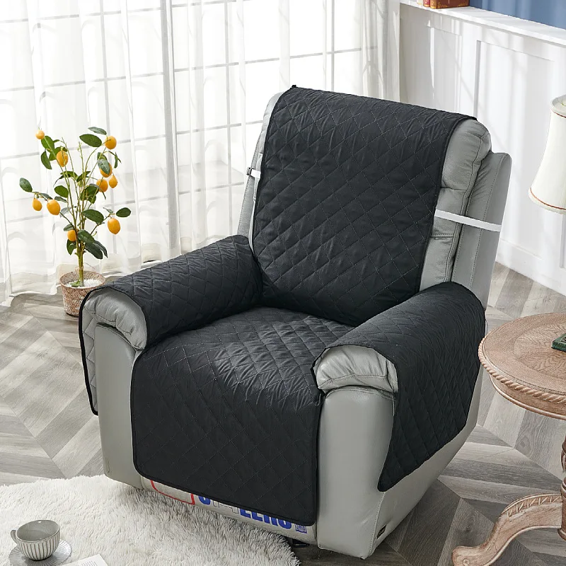 Polyester Fibre Sofa Towel Pet Mat Full Set of Fabric Solid Color All Season Universal Sofa Mat Single Function Sofa Cover
Polyester Fibre Sofa Towel Pet Mat Full Set of Fabric Solid Color All Season Universal Sofa Mat Single Function Sofa Cover