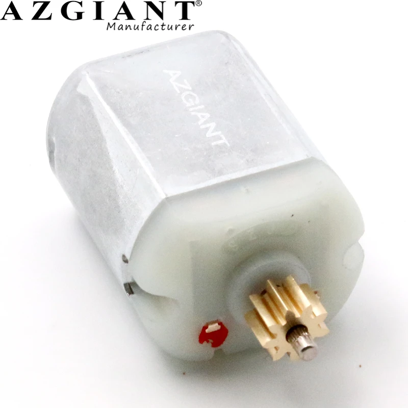 For Renault Megane II 2002-2009 Azgiant Door Latch Power Lock Motor for Renault Megane 2
For Renault Megane II 2002-2009 Azgiant Door Latch Power Lock Motor for Renault Megane 2