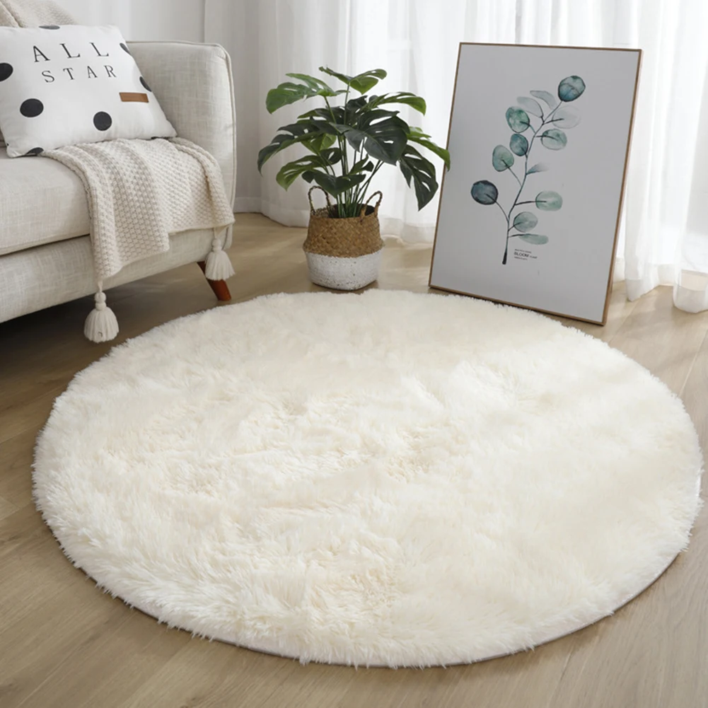 40/60/80cm Soft Carpet Slip-resistant Bathing Room Rug Floor Door Mat Floor Door Cushion Mat Rug Floor Chairs Bed Home Decoratio
40/60/80cm Soft Carpet Slip-resistant Bathing Room Rug Floor Door Mat Floor Door Cushion Mat Rug Floor Chairs Bed Home Decoratio