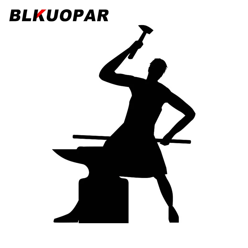 Наклейки на мотоцикл BLKUOPAR Iron Strike, виниловые наклейки на автомобиль, устойчивые к царапинам, водонепроницаемые, защита от солнца в холодильнике, забавное украшение JDM
Наклейки на мотоцикл BLKUOPAR Iron Strike, виниловые наклейки на автомобиль, устойчивые к царапинам, водонепроницаемые, защита от солнца в холодильнике, забавное украшение JDM