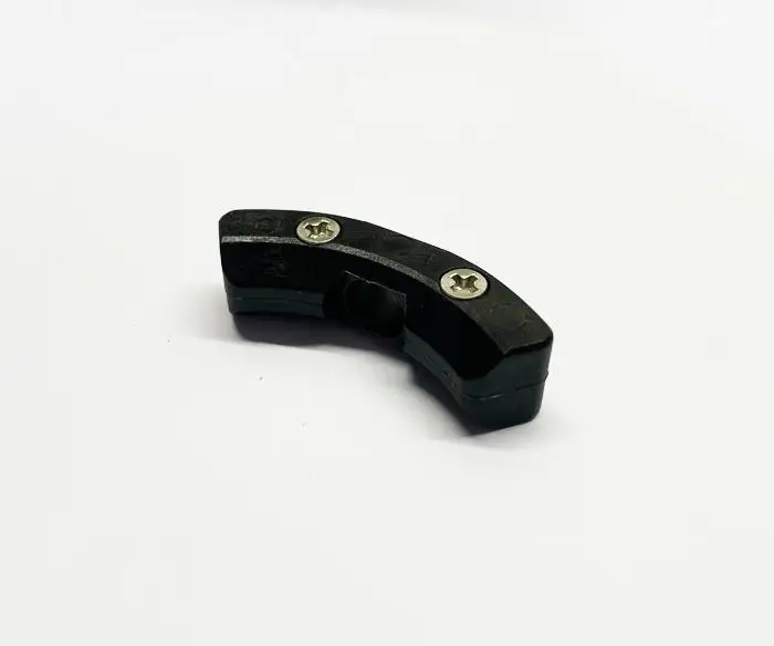 Super Solid Shift Lever Slider For 02A Trans For Golf MK3 / Jetta MK3 / Corrado
Super Solid Shift Lever Slider For 02A Trans For Golf MK3 / Jetta MK3 / Corrado