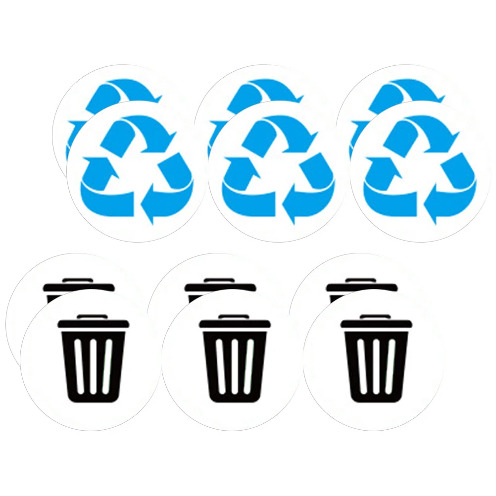 Trash Stickers Sticker Recycling Recycle Bin Can Waste Garbage Labels Decal Logo Sorting Bins Rubbish Recyclable Labelvinyl
Trash Stickers Sticker Recycling Recycle Bin Can Waste Garbage Labels Decal Logo Sorting Bins Rubbish Recyclable Labelvinyl
