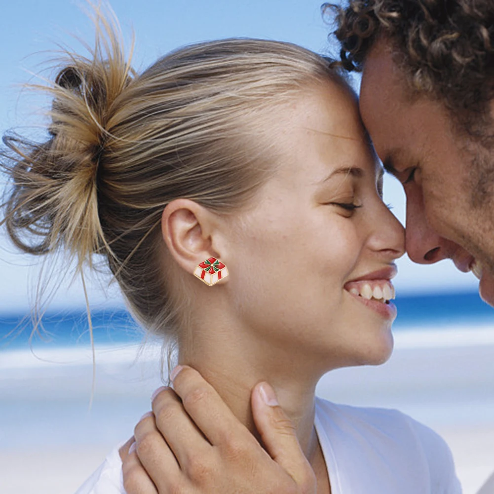 24 Grid Advent Calendar Safe Bracelet Suit Countdown Calendar Non-Toxic Festival Countdown Calendar for Children Christmas Gifts
24 Grid Advent Calendar Safe Bracelet Suit Countdown Calendar Non-Toxic Festival Countdown Calendar for Children Christmas Gifts