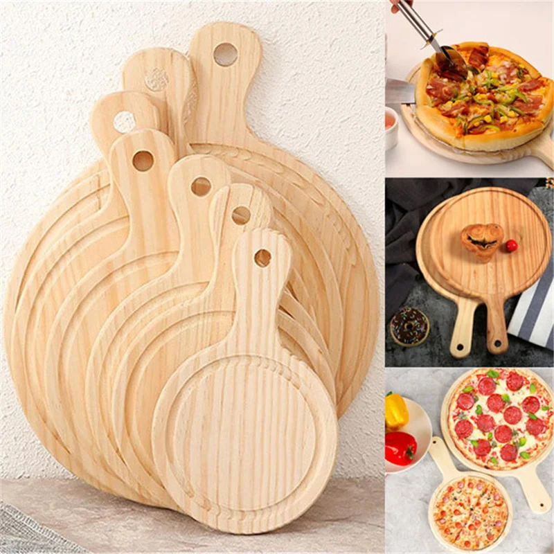 Деревянная доска для пиццы, поднос для сервировки стейков, хлеба, суши, разделочная доска для сыра, камни для пиццы, кухонные принадлежности ...
Деревянная доска для пиццы, поднос для сервировки стейков, хлеба, суши, разделочная доска для сыра, камни для пиццы, кухонные принадлежности ...