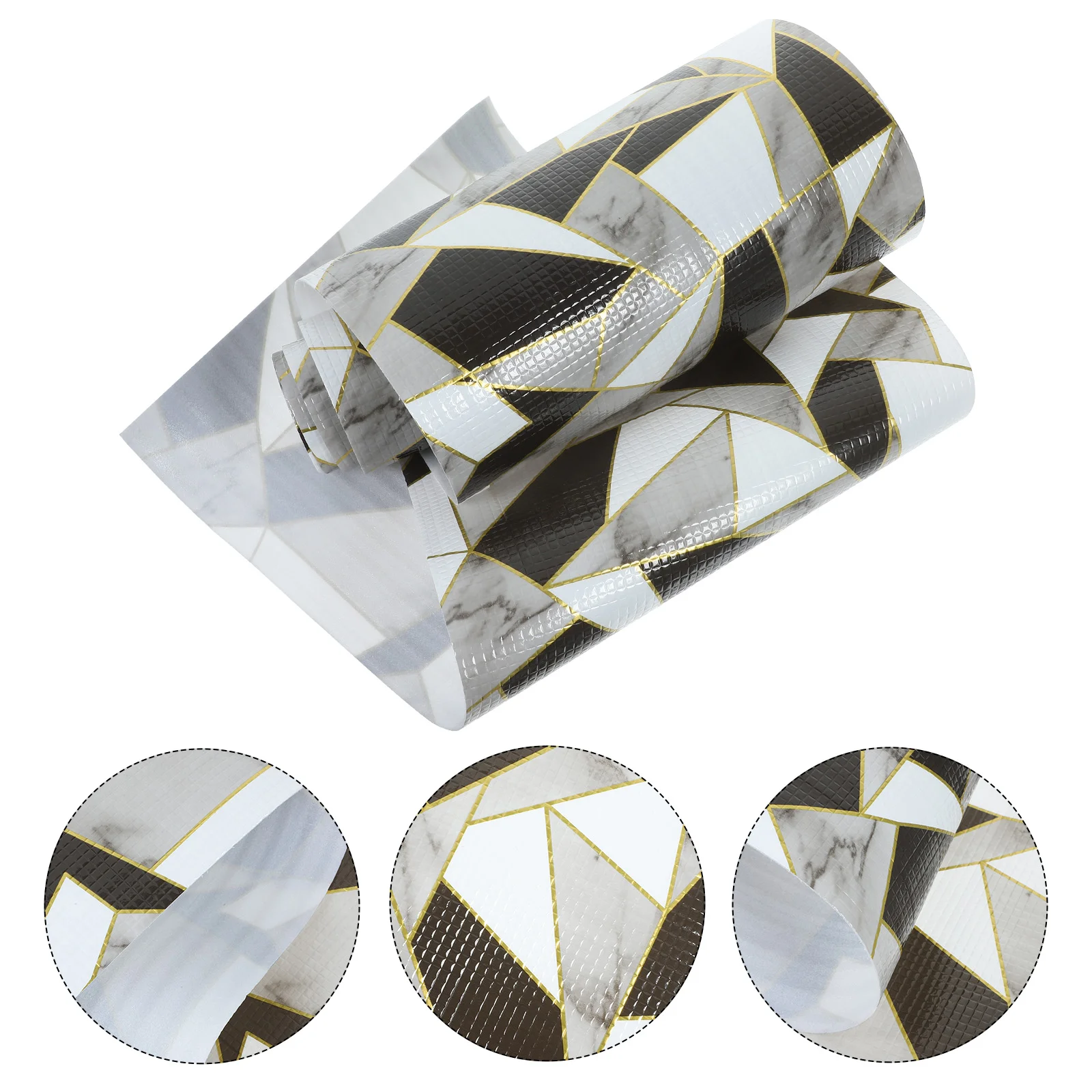 Drawer Liners Shelf Paper Cupboard for Kitchen Cabinets Shelves Refrigerator Drawers
Drawer Liners Shelf Paper Cupboard for Kitchen Cabinets Shelves Refrigerator Drawers