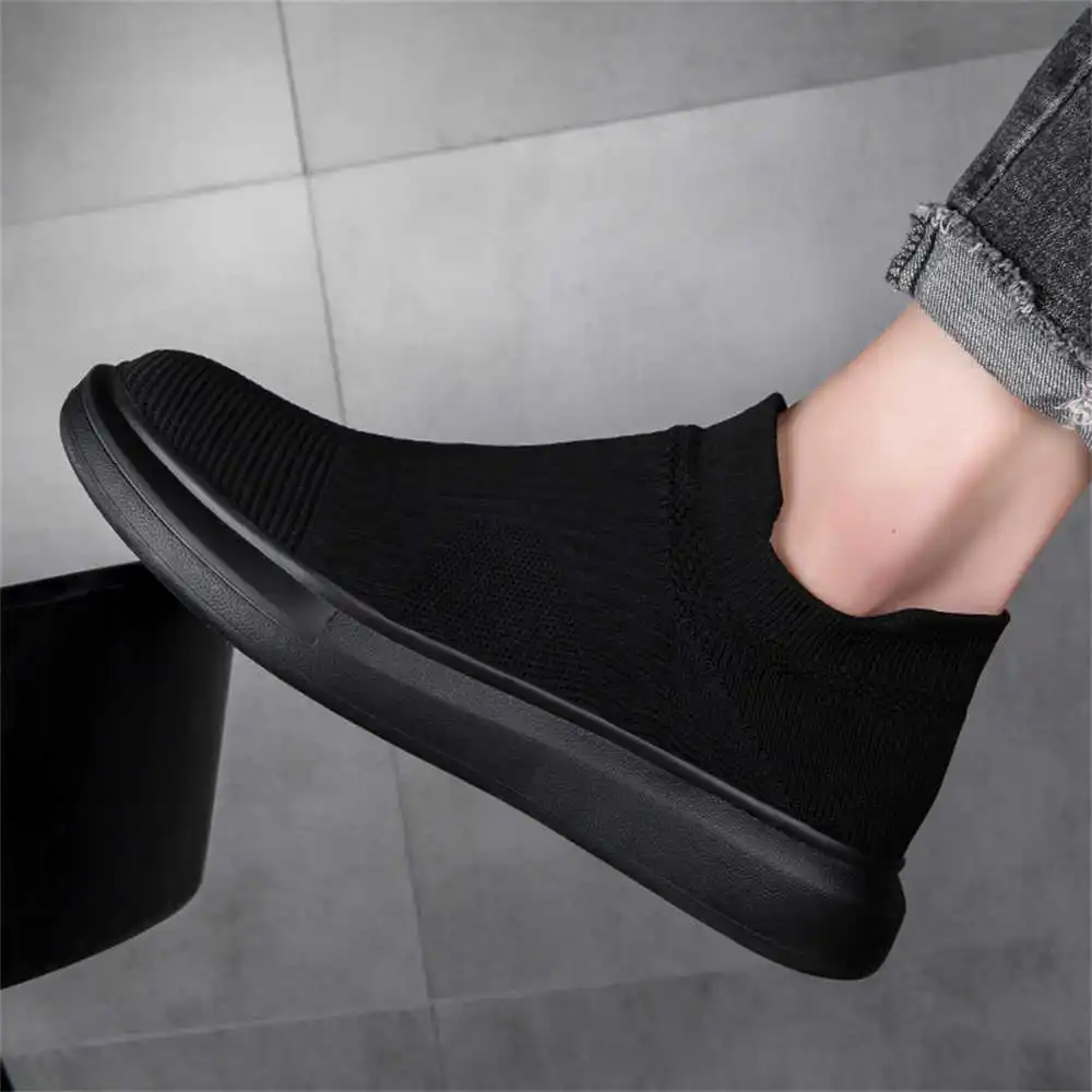 Height Increasing dark outdoor sneakers Walking skateboard shoes for men yellow basketball man sport super cozy unusual YDX2 
Height Increasing dark outdoor sneakers Walking skateboard shoes for men yellow basketball man sport super cozy unusual YDX2