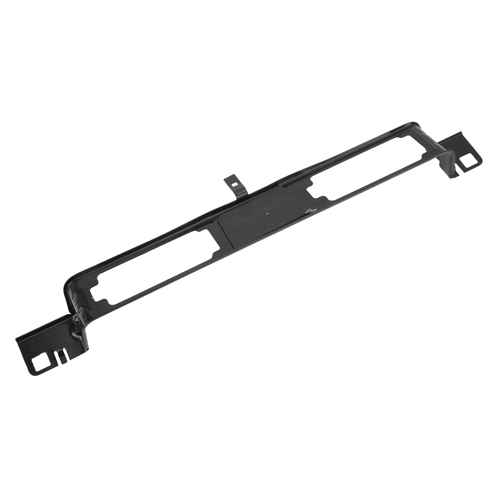 Задняя рамка кронштейна номерного знака 96252JL00A, замена для Infiniti Q40 G37 G25 G35 седан, задний номерной знак, держатель
Задняя рамка кронштейна номерного знака 96252JL00A, замена для Infiniti Q40 G37 G25 G35 седан, задний номерной знак, держатель