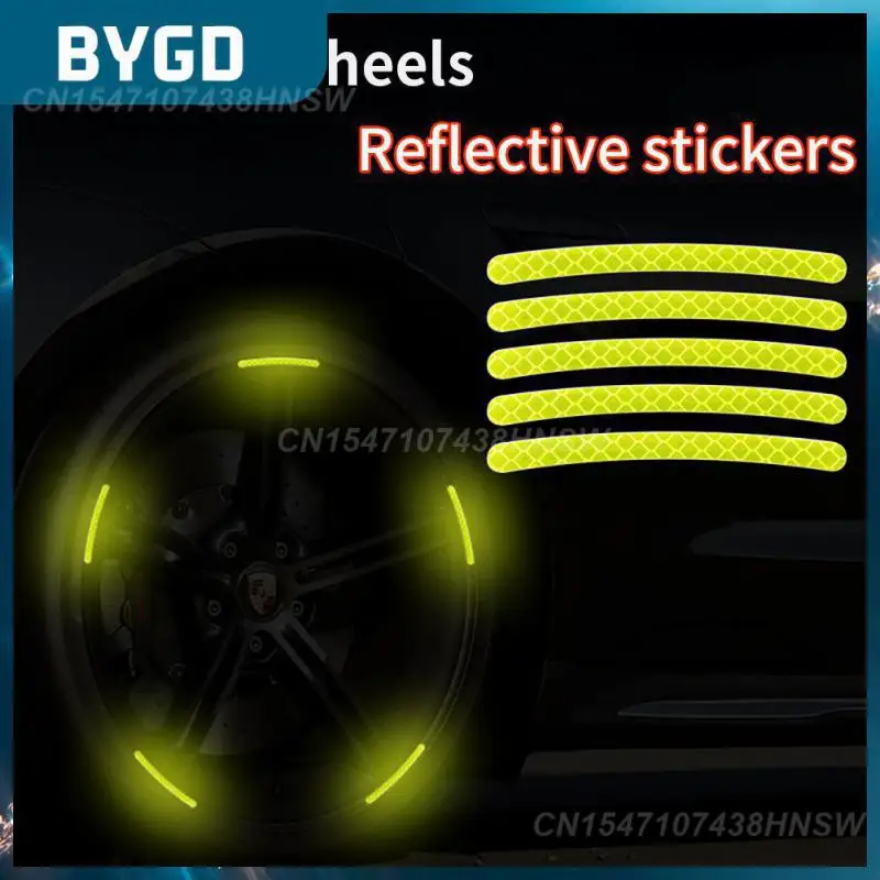 Durable Motorcycle Decorative Fluorescent Sticker Self-adhesive Substrate Creative Universal Car Sticker Stylish Portable
Durable Motorcycle Decorative Fluorescent Sticker Self-adhesive Substrate Creative Universal Car Sticker Stylish Portable
