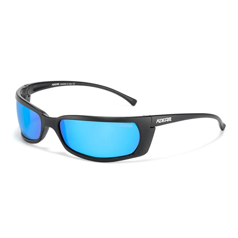 Men Women Polarized Sunglasses Ultra Light Sport Cycling Glasses Fishing Eyewear Driving Goggle Anti-Glare Tourism Hiking Uv400
Men Women Polarized Sunglasses Ultra Light Sport Cycling Glasses Fishing Eyewear Driving Goggle Anti-Glare Tourism Hiking Uv400