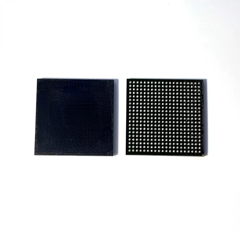 (1pcs)LC98600C-TXJ3Y LC98600C BGA Provide One-Stop Bom Distribution Order Spot Supply
(1pcs)LC98600C-TXJ3Y LC98600C BGA Provide One-Stop Bom Distribution Order Spot Supply