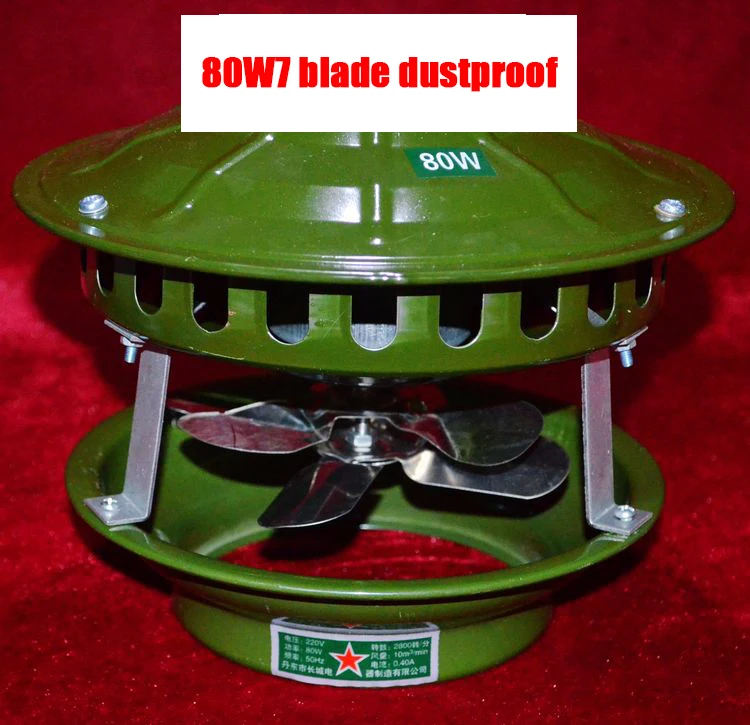 Эко-вентилятор для камина
Эко-вентилятор для камина