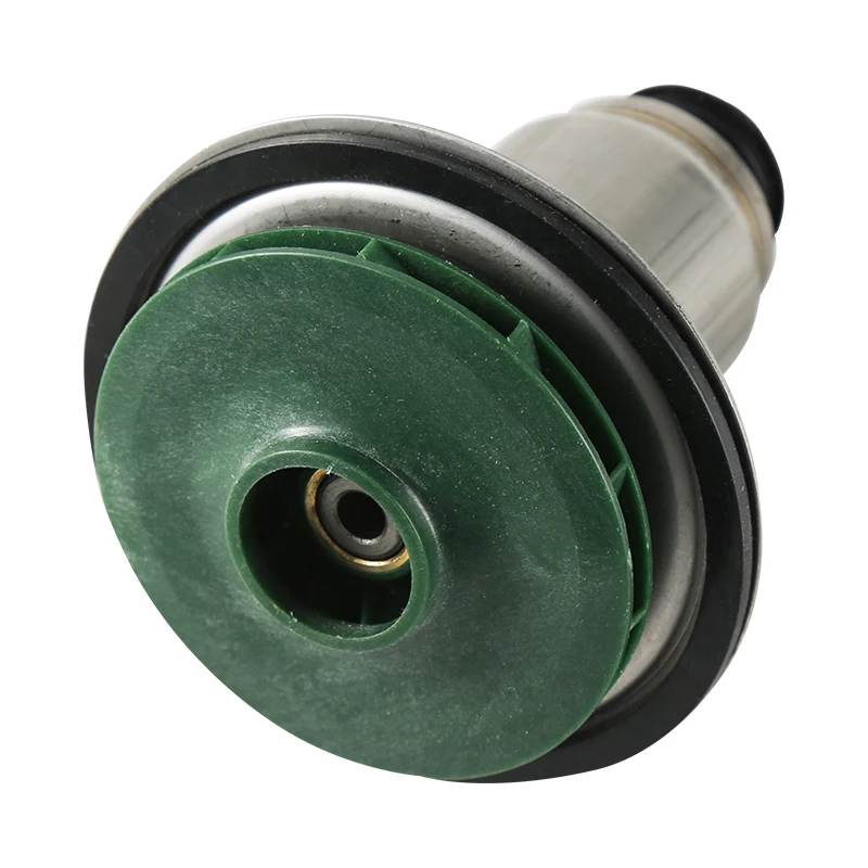 Ротор насоса Wilo для Protherm INTVACL15/6,7-2, Buderus TSL12/6,7-3C
Ротор насоса Wilo для Protherm INTVACL15/6,7-2, Buderus TSL12/6,7-3C