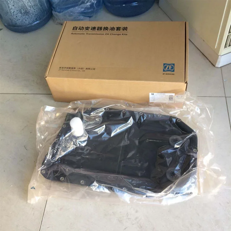 Компоненты масляный фильтр b mwE60 520I 525I M54 E61 525I M54 E63 630I E65 730I M54 автоматическая коробка передач
Компоненты масляный фильтр b mwE60 520I 525I M54 E61 525I M54 E63 630I E65 730I M54 автоматическая коробка передач