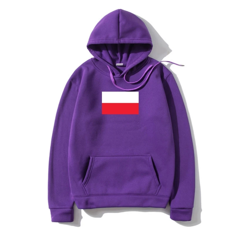 Толстовки с флагом, верхняя одежда, выбор осени и цветов,
Толстовки с флагом, верхняя одежда, выбор осени и цветов,