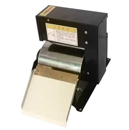 Magnet mud magnetic separator grinder outer circle centerless grinding cutting fluid iron pin powder
Magnet mud magnetic separator grinder outer circle centerless grinding cutting fluid iron pin powder