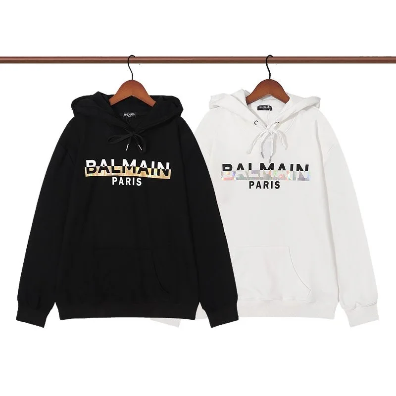 2022 new sweater jacket men's and women's same style pure cotton hooded bronzing glue font casual tops
2022 new sweater jacket men's and women's same style pure cotton hooded bronzing glue font casual tops