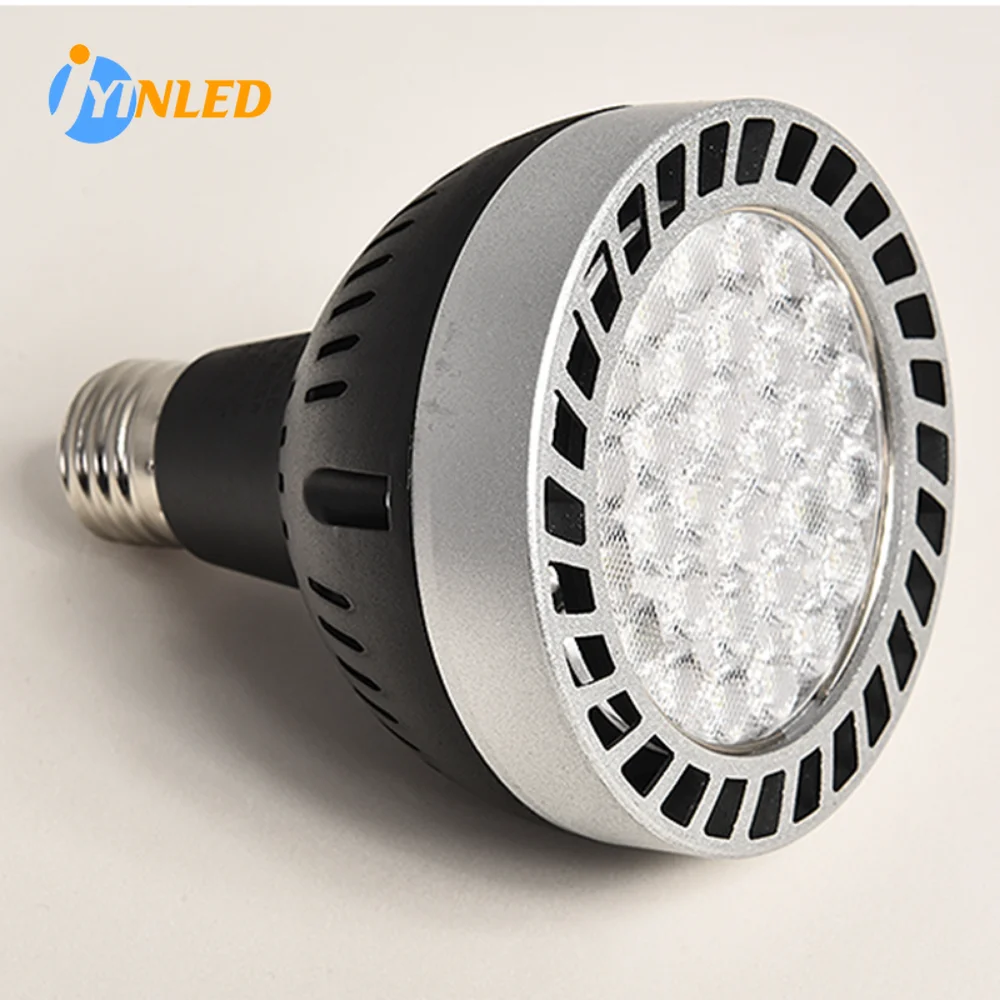 JOYINLED LED лампа E27 тёплый белый свет 35Вт
JOYINLED LED лампа E27 тёплый белый свет 35Вт