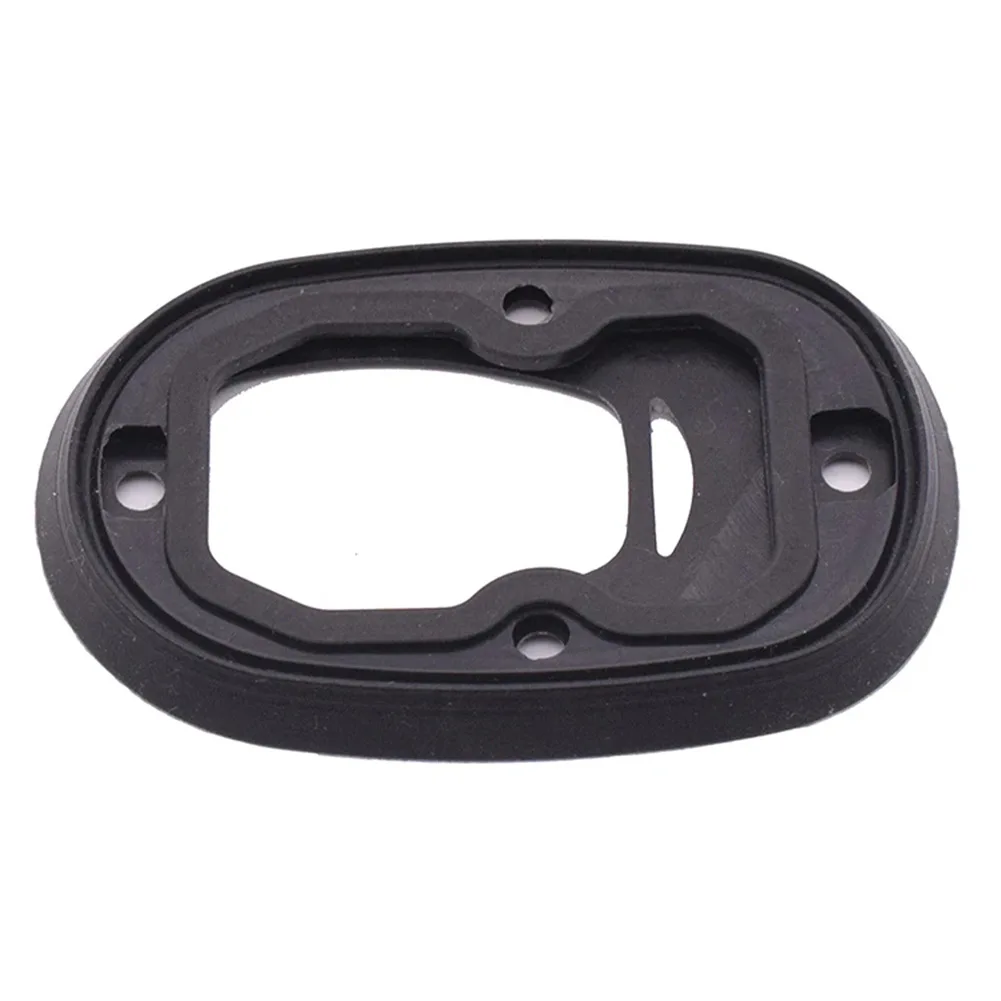 Rubber Gasket Antenna Base Antenna Base Black Replacement Rubber Gasket Sealing Clubman R55 R56 For BMW For MI NI
Rubber Gasket Antenna Base Antenna Base Black Replacement Rubber Gasket Sealing Clubman R55 R56 For BMW For MI NI