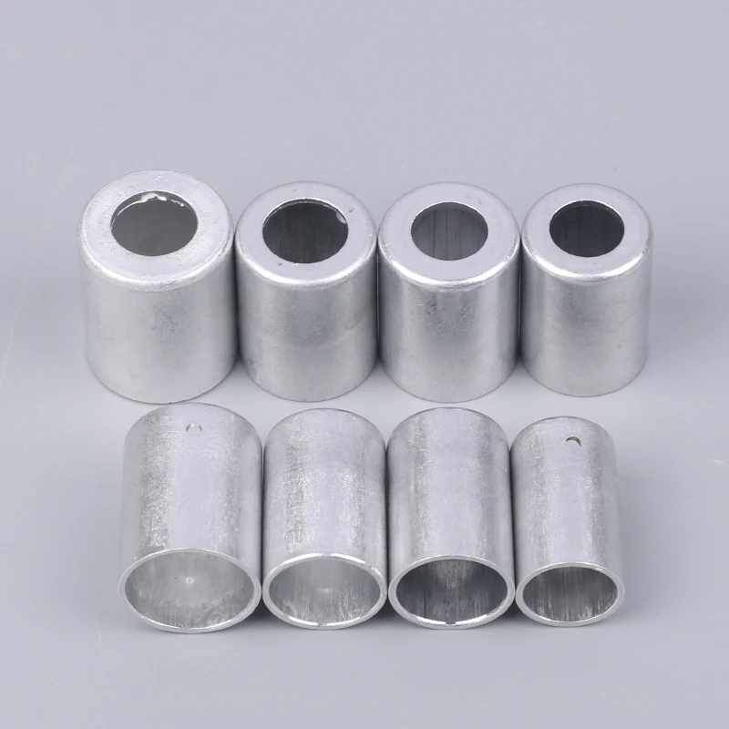 1pc Air Conditioning Joint Cover Fitting Cover Air Conditioning Hose Connector Cover Car Air Condition Part Accessories
1pc Air Conditioning Joint Cover Fitting Cover Air Conditioning Hose Connector Cover Car Air Condition Part Accessories
