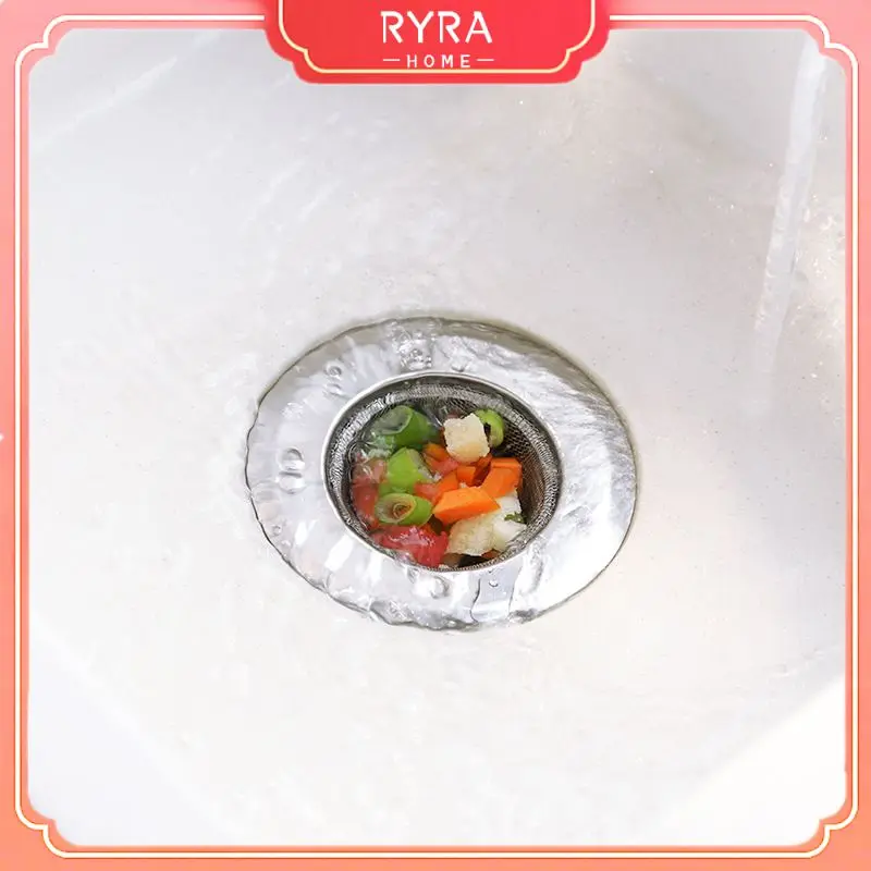 Ситечко из нержавеющей стали для слива раковины, раковины, сливное отверстие, противоударное отверстие, инструмент для защиты от засоров
Ситечко из нержавеющей стали для слива раковины, раковины, сливное отверстие, противоударное отверстие, инструмент для защиты от засоров