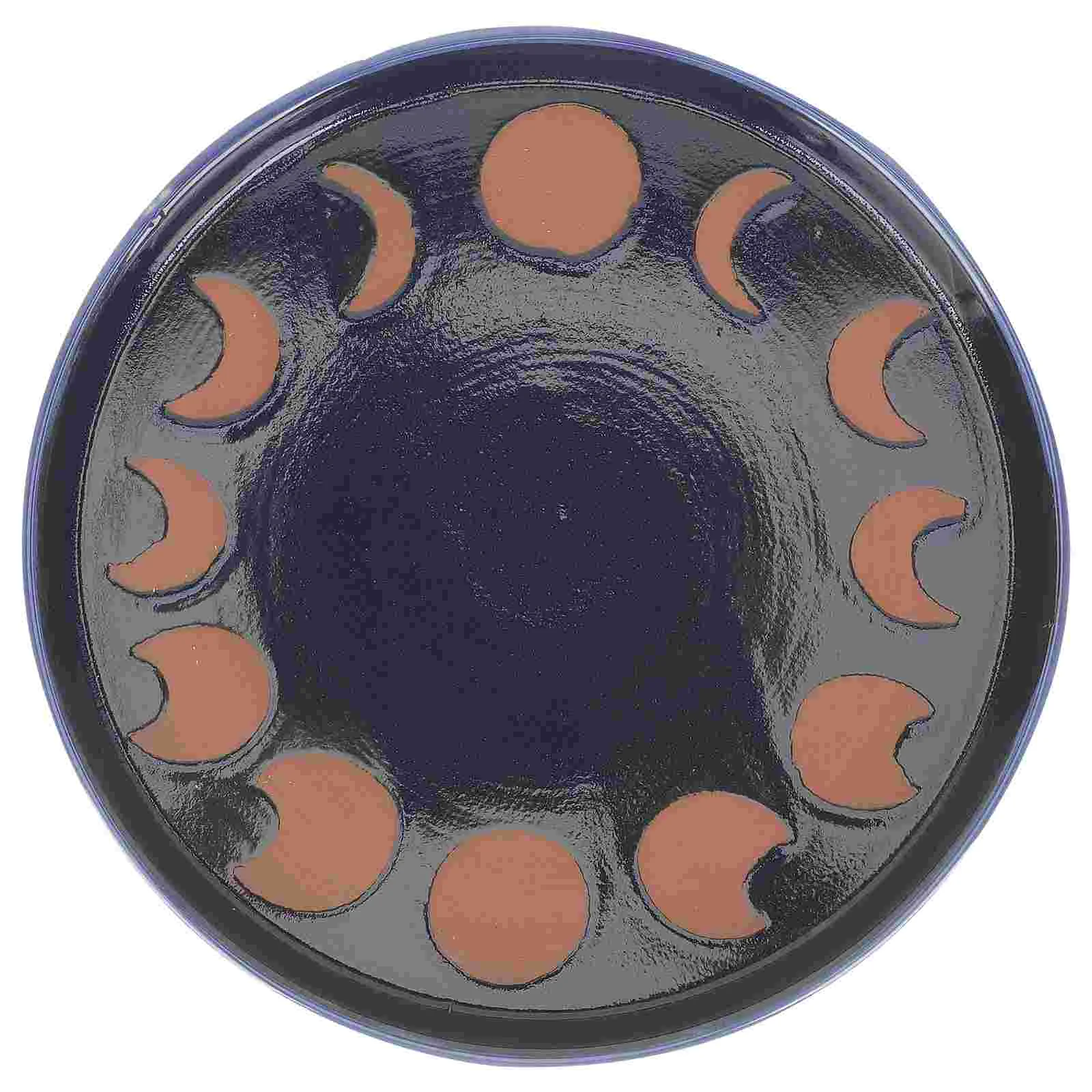 Plates Plate Serving Tray Ceramic Dishes Pizza Salad Platter Dinner Dessertfruit Party Snack Appetizer Mubarak Pasta Eid Muslim
Plates Plate Serving Tray Ceramic Dishes Pizza Salad Platter Dinner Dessertfruit Party Snack Appetizer Mubarak Pasta Eid Muslim