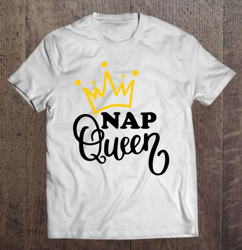 Новинка, Мужская футболка Nap Queen с графическим принтом для сна, Спортивная футболка с принтом собственного дизайна, черная футболка оверсайз...
Новинка, Мужская футболка Nap Queen с графическим принтом для сна, Спортивная футболка с принтом собственного дизайна, черная футболка оверсайз...