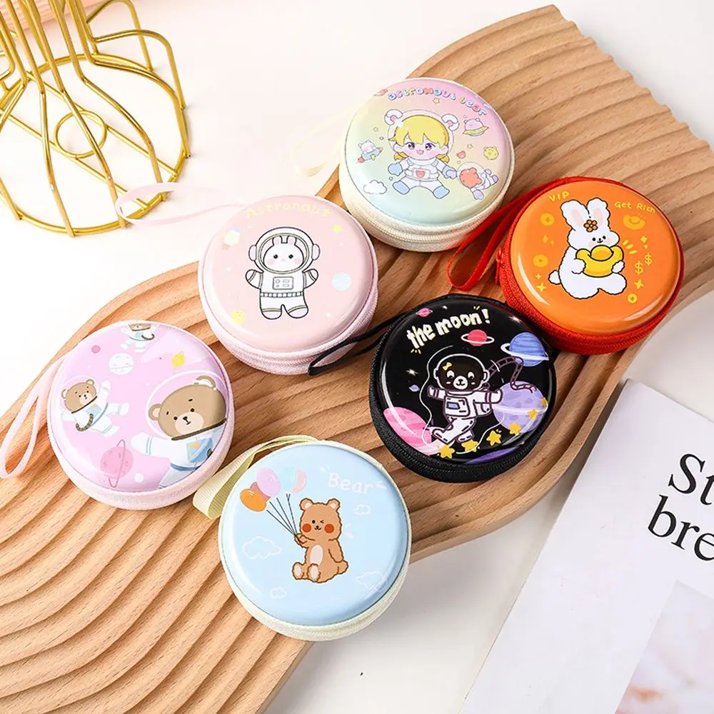 USB Cable Organizer Kids Headset Bag Women Students Bunny Coin Purse Earphone Storage Bag Headphone Case Earbuds Box
USB Cable Organizer Kids Headset Bag Women Students Bunny Coin Purse Earphone Storage Bag Headphone Case Earbuds Box