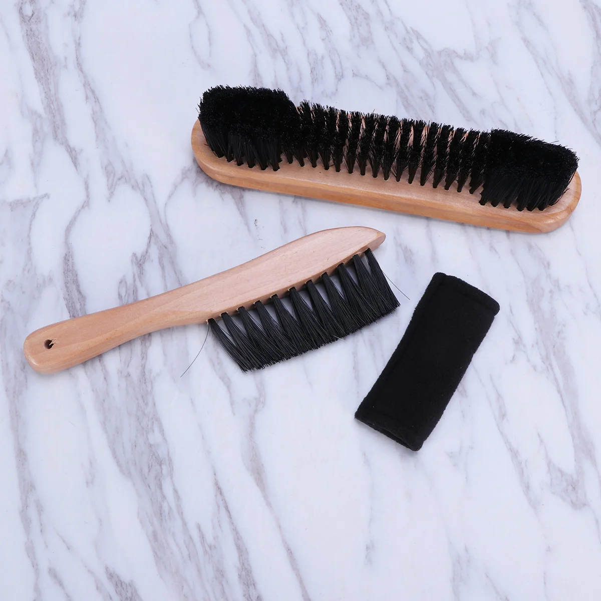 Table Brush Pool Cleaner Snooker Billiard Rail Cleaning Billiards Felt Wood Cloth Household Supplies Tools
Table Brush Pool Cleaner Snooker Billiard Rail Cleaning Billiards Felt Wood Cloth Household Supplies Tools
