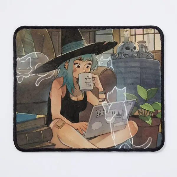 Коврик для мышки Morning Coffee с аниме, коврик для мыши, игровой коврик с принтом, игровой коврик для игрового ПК, Настольная Мужская компьютерная ...
Коврик для мышки Morning Coffee с аниме, коврик для мыши, игровой коврик с принтом, игровой коврик для игрового ПК, Настольная Мужская компьютерная ...