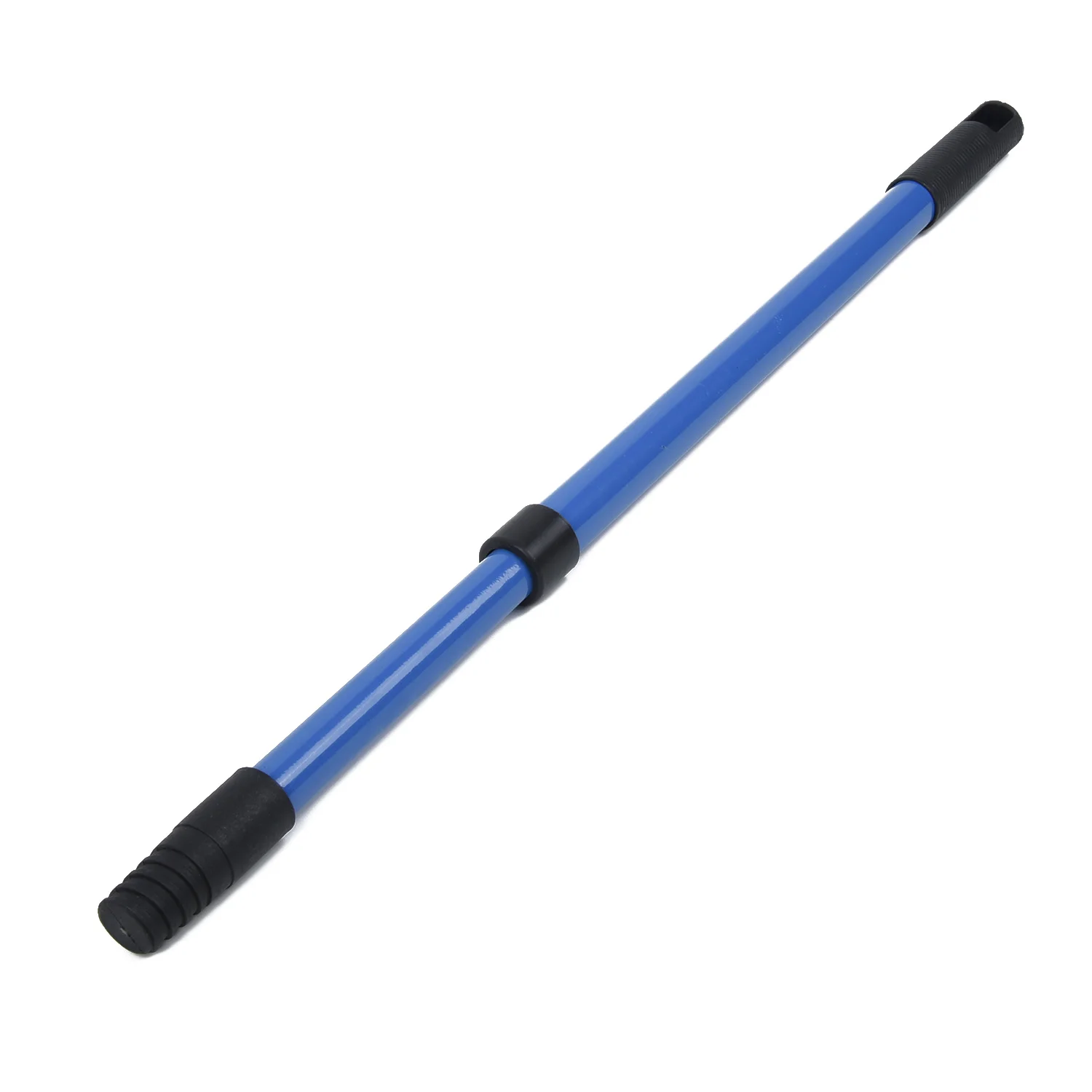 Extendable Window Squeegee Cleaner Rubber Head High Window Glass Scraper Brush Telescopic Bru Car Wiper Cleaning Random Color
Extendable Window Squeegee Cleaner Rubber Head High Window Glass Scraper Brush Telescopic Bru Car Wiper Cleaning Random Color