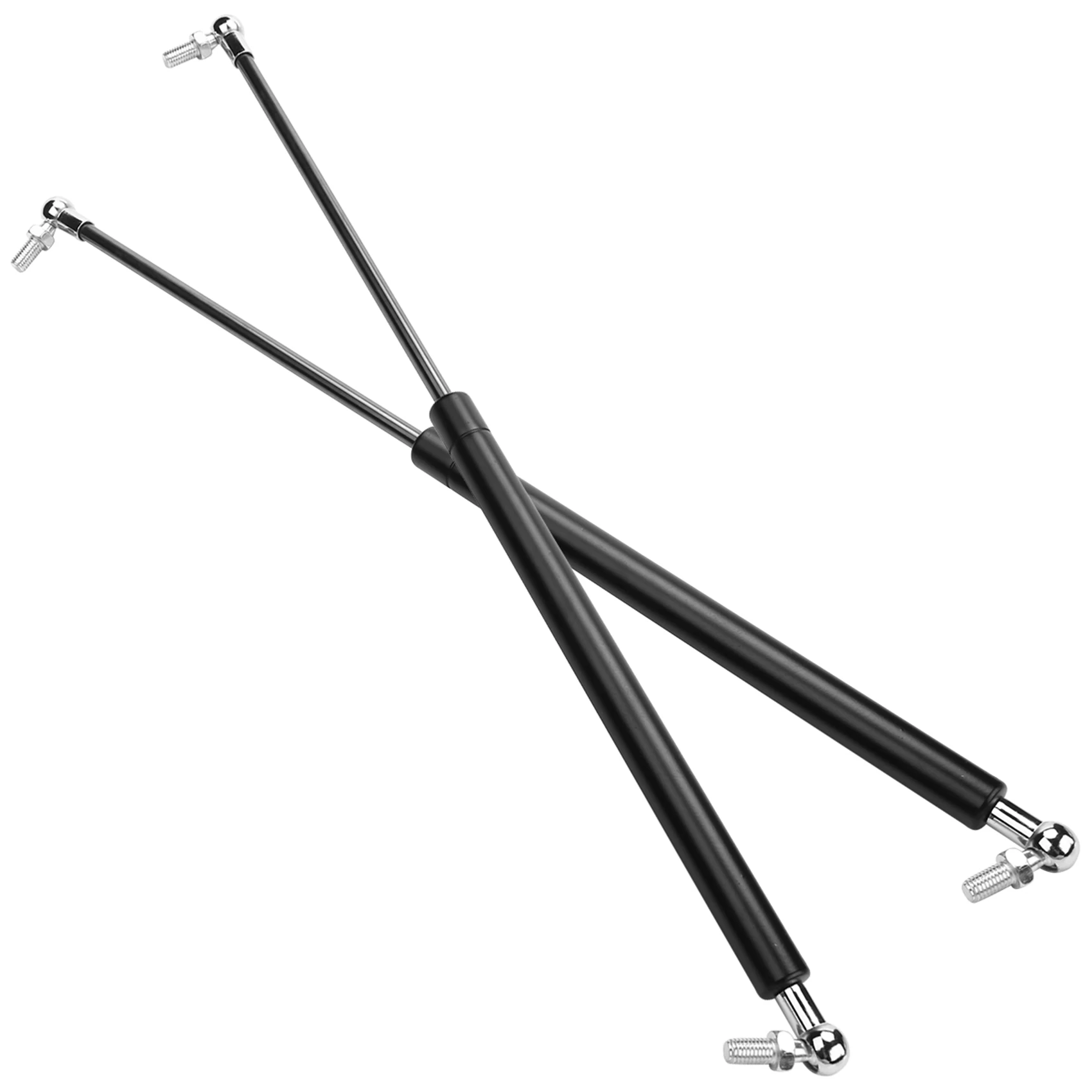 Fit for Nissan Qashqai J10 2008 2009 2010 2011 2012 2013 Accessories Car Bonnet Hood Gas Shock Strut Lift Support Car Styling
Fit for Nissan Qashqai J10 2008 2009 2010 2011 2012 2013 Accessories Car Bonnet Hood Gas Shock Strut Lift Support Car Styling