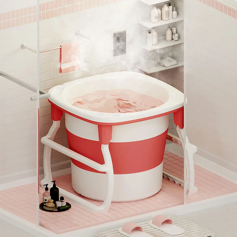 Eco Friendly Spa Bathtub Pliable Plastic Collapsible Baby Bathtub Outdoor Hot Tubs Wbanheiras Desdobraveis Bathtub Accesoires
Eco Friendly Spa Bathtub Pliable Plastic Collapsible Baby Bathtub Outdoor Hot Tubs Wbanheiras Desdobraveis Bathtub Accesoires