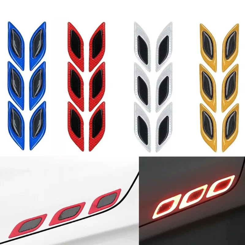 Telescopic Folding Road Cone Barricades Warning Sign Reflective Oxford Traffic Cone Traffic Facilities For Road Safety
Telescopic Folding Road Cone Barricades Warning Sign Reflective Oxford Traffic Cone Traffic Facilities For Road Safety