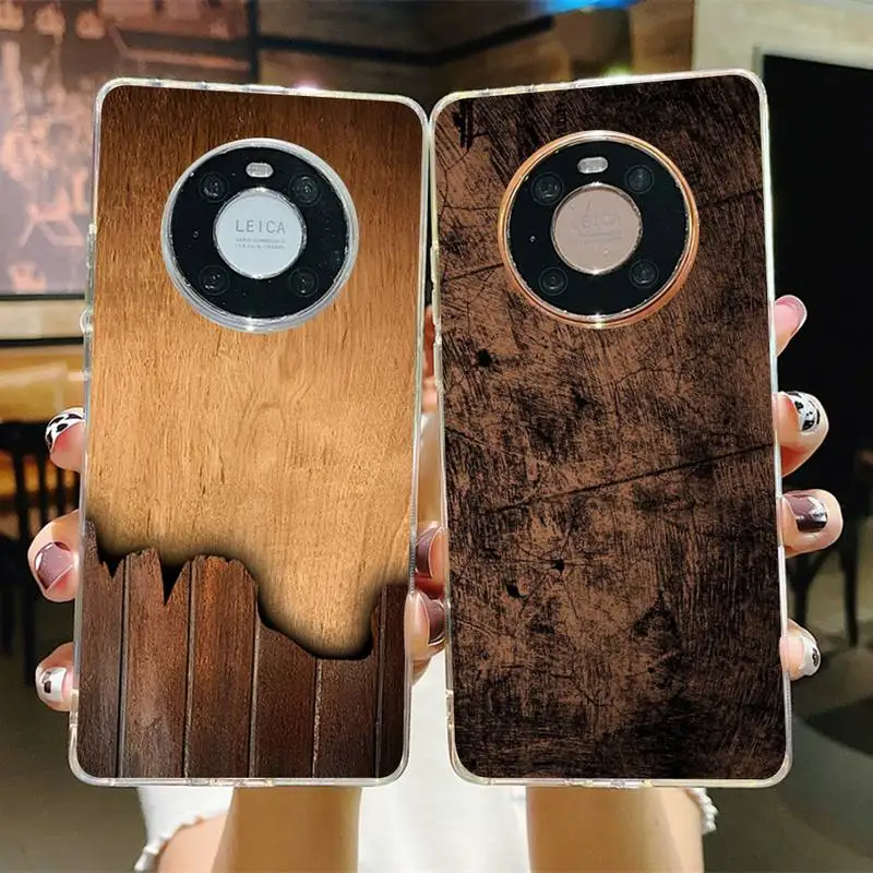 Carved Wood Phone Case for Samsung S21 A10 for Redmi Note 7 9 for Huawei P30Pro Honor 8X 10i cover
Carved Wood Phone Case for Samsung S21 A10 for Redmi Note 7 9 for Huawei P30Pro Honor 8X 10i cover