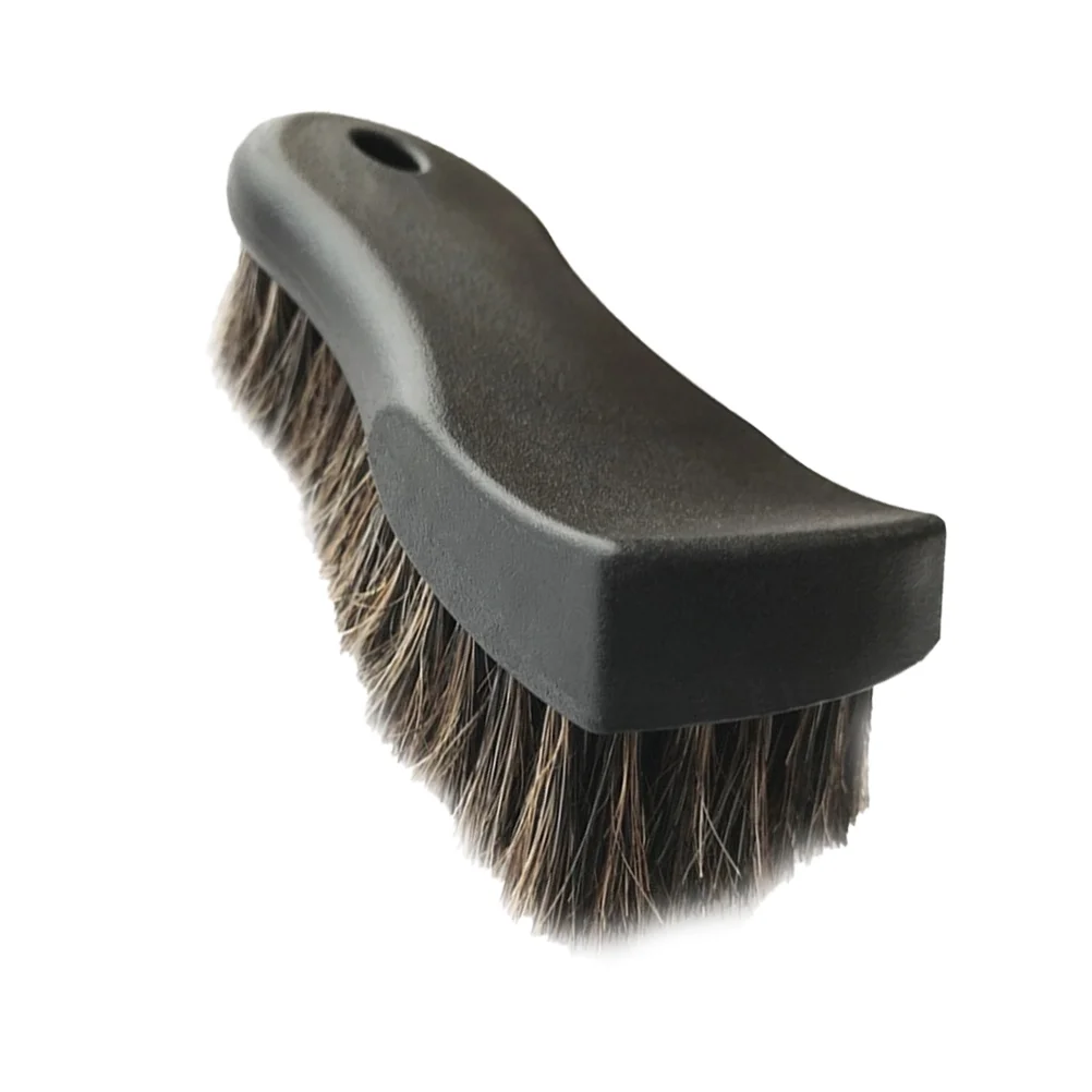 1Pc Cleaning Mane Brush Utility Portable Car Roof Cleaner Dusting Brush for Home Office Automotive Interior
1Pc Cleaning Mane Brush Utility Portable Car Roof Cleaner Dusting Brush for Home Office Automotive Interior
