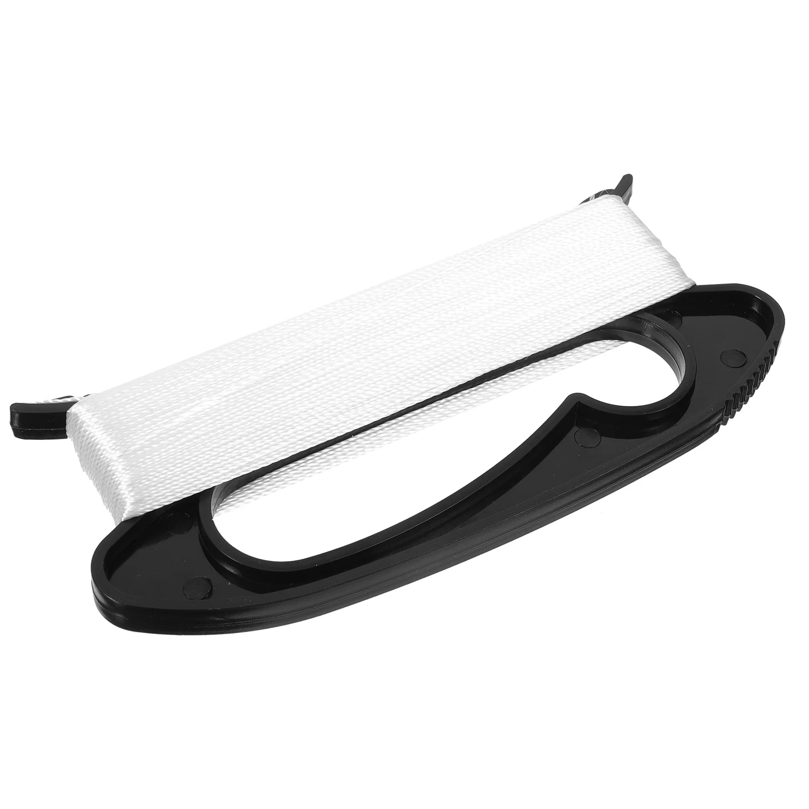 Black Kite Winding Board with 100M Flying Kite, Kite Flying Accessories Outdoor Sports Tool Outdoor Kite Flying Tools Outing
Black Kite Winding Board with 100M Flying Kite, Kite Flying Accessories Outdoor Sports Tool Outdoor Kite Flying Tools Outing