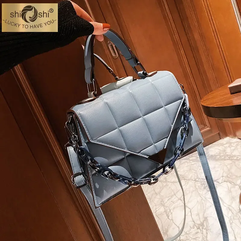 handbag handbags bolsa luxo marca famosa replica bags for women designer wallet 보테가베네타 클러치백 designer bags
handbag handbags bolsa luxo marca famosa replica bags for women designer wallet 보테가베네타 클러치백 designer bags