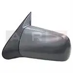 ART M024.4121 FOR DIS REARVIEW MIRROR ELECTRIC HEATED LEFT VECTRA A 1988-1995 (name.)
ART M024.4121 FOR DIS REARVIEW MIRROR ELECTRIC HEATED LEFT VECTRA A 1988-1995 (name.)