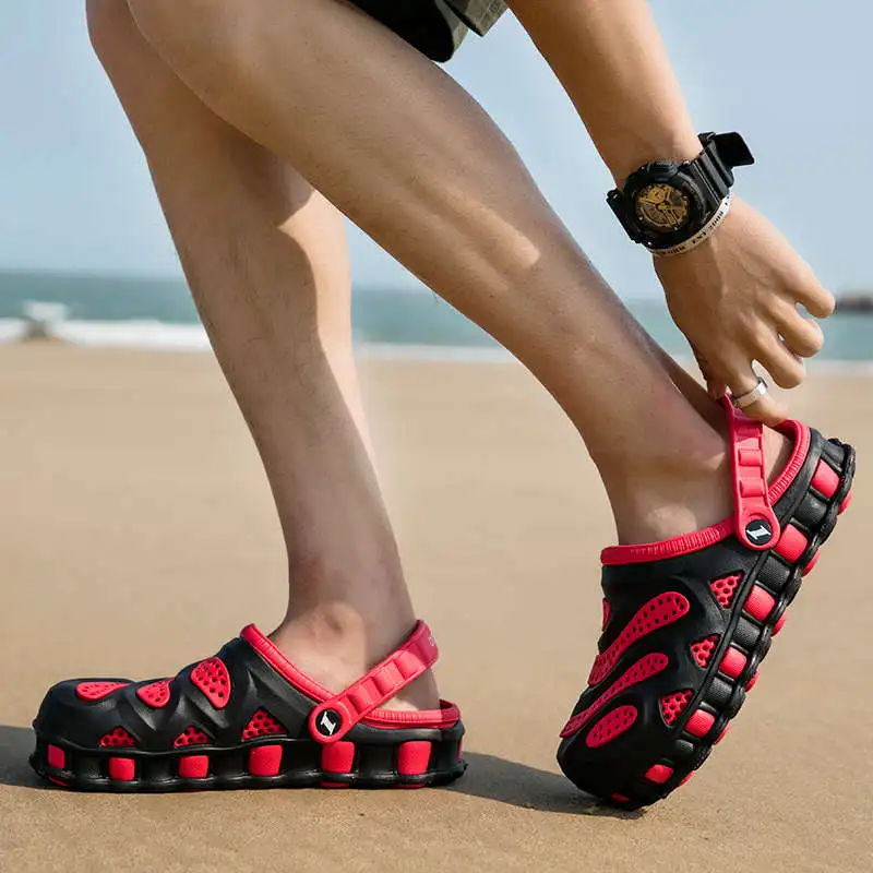 Classics Pool Flip Flops Tennis Luxury Brand Summer Men's Shoes Trend 2022 Clogs Childrens Slippers Indoor House Outdoor Tennis
Classics Pool Flip Flops Tennis Luxury Brand Summer Men's Shoes Trend 2022 Clogs Childrens Slippers Indoor House Outdoor Tennis