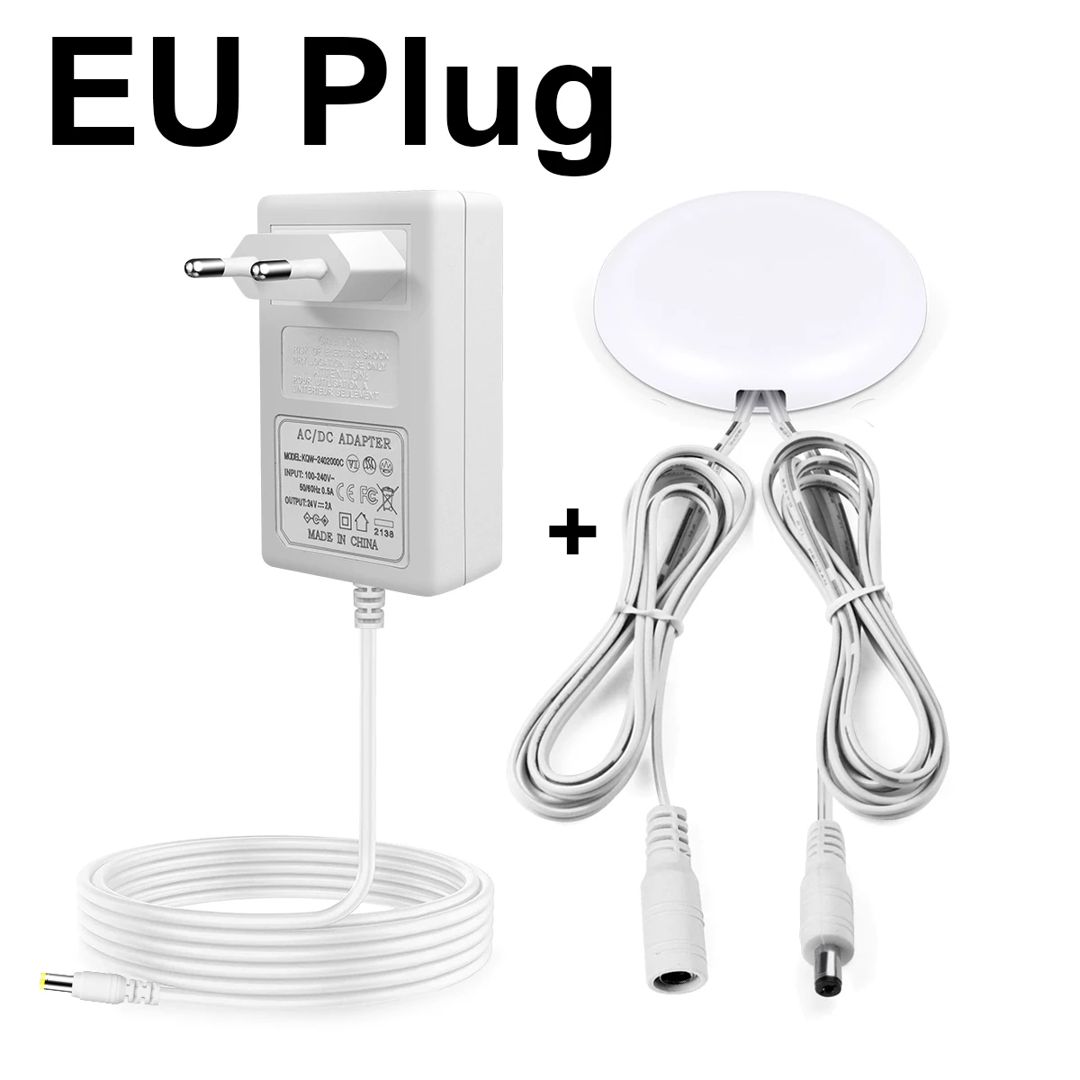 Адаптер Питания 2В-24В 2А-3А Для Светодиодных Лент, Датчиков Освещения, Трансформатор Для Подключения Осветительных Приборов
Адаптер Питания 2В-24В 2А-3А Для Светодиодных Лент, Датчиков Освещения, Трансформатор Для Подключения Осветительных Приборов