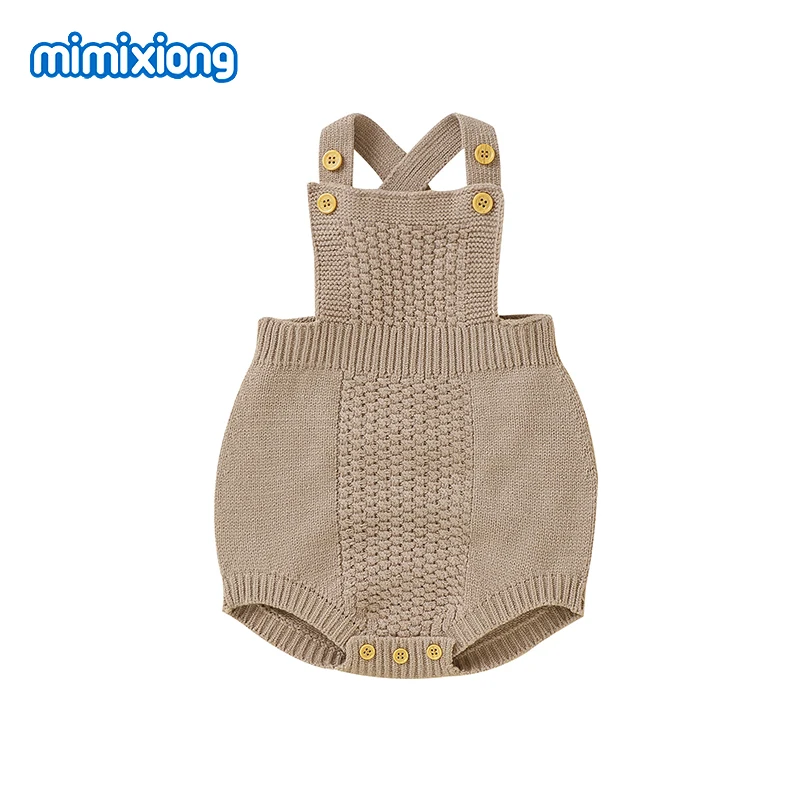Baby Bodysuits Newborn Boys Girls Solid Sleeveless Onesie Coveralls One Piece Infant Unisex Jumpsuits Outfits 0-18m Toddler Wear
Baby Bodysuits Newborn Boys Girls Solid Sleeveless Onesie Coveralls One Piece Infant Unisex Jumpsuits Outfits 0-18m Toddler Wear